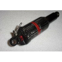 DT Swiss ssd carbon Onderhoud